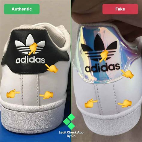 buy fake adidas|adidas genuine or fake.